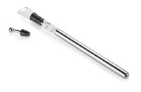 Wkład chłodzący do wina z nalewakiem