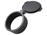 КРЫШКА, КРЫШКА НА ПОДЗОРНУЮ ТРУБУ FLIP OPEN COVER ALC2