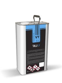 Rozpuszczalnik T4W Nitro VT 5 L