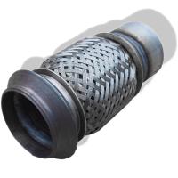 JMJ 55x100psa гибкий кабель