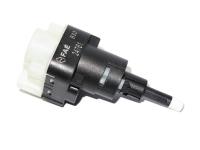 Włącznik świateł STOP FAE 24761