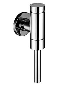 Schell напорный бачок для писсуара SCHELLOMAT