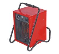 DEDRA NAGRZEWNICA ELEKTRYCZNA 5kW DED9922 5000W