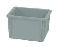 Контейнер для хранения пищевых продуктов 40x30cm