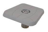 ПОДСТАВКА ДЛЯ ЭХОЛОТА НАДУВНАЯ ЛОДКА БАЙДАРКА BORIKA