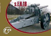 s.F.H. 18