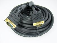 Kabel D-Sub (VGA) Vitalco DSKSV40 3 m