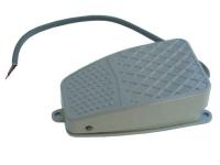 ПЕДАЛЬ КНОПКА-ПЕРЕКЛЮЧАТЕЛЬ для водяного НАСОСА camping