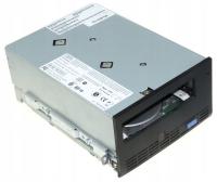 IBM 48P7046 STREAMER LTO-1 100/200GB SCSI 08L9457