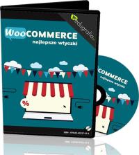 Edugrafia курс WOOCOMMERCE-Лучшие плагины 1 PC / бессрочная лицензия BOX