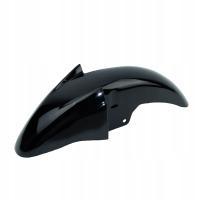 Переднее крыло ZIPP NEKEN TOROS M50 GR500 GB STREET