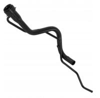 TOYOTA COROLLA E10 E11 бензиновый топливный бак