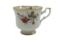 ЧАШКА ПРОСТАЯ 220 МЛ II СОРТ ИВОНА ХОДЗЕЖ КРАСНУХА