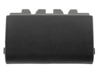 Крышка порога домкрата левая=правая для VW Passat B5 FL 95-05