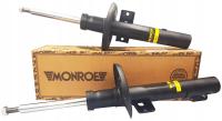 Monroe 16451 Amortyzator