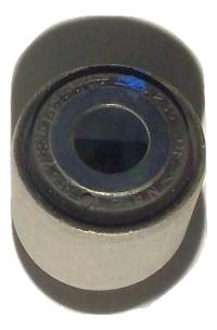 ALFA ROMEO 147 156 GT TULEJA ZWROTNICY TYŁ OR 636