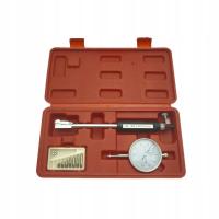 ŚREDNICÓWKA ЧАСОВАЯ 18-35 x 0,01 мм ДАТЧИК