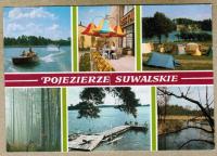 Polska, #, harcerstwo