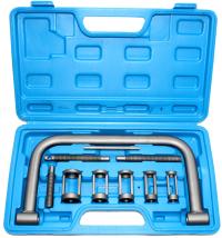 СЪЕМНИК ПРИСПОСОБЛЕНИЕ ДЛЯ СНЯТИЯ КЛАПАНОВ ГОЛОВКИ