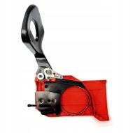 КРЫШКА СЦЕПЛЕНИЯ ТОРМОЗ БЕНЗОПИЛЫ P