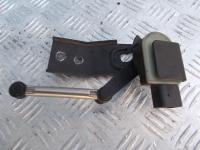 KIA SOUL II КСЕНОНОВЫЙ ДАТЧИК ВЫРАВНИВАНИЯ 2013-