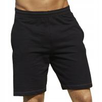 КОРОТКИЕ ШОРТЫ ШОРТЫ-FRUIT OF THE LOOM