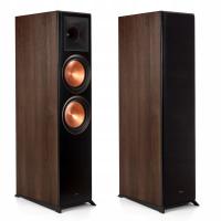 Напольная колонна Klipsch RP-8000F