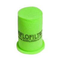 Hiflofiltro 7230846 filtr powietrza
