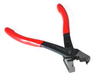 SZCZYPCE ZACISKOWE CLIC-R BYDGOSZCZ KOMPLEKS