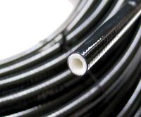Трубка LPG кабель оригинальный Фаро dn6 медь эквивалент 8 мм
