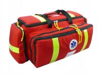 Сильная сумка спасательный рюкзак PSP R-1