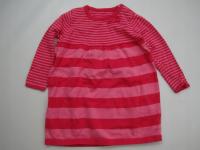 SWETROWA tunika sukienka GEORGE r.80/86