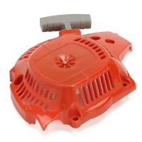 СТАРТЕР HUSQVARNA 235 236 240 240E