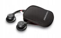 Zestaw głośnomówiący Plantronics PL-202652-04