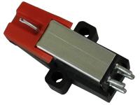 Вставка для проигрывателя RSLED вставка для проигрывателя MF100 MF101 MF102 MF104 MF105