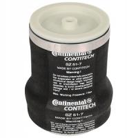 Подушка безопасности Contitech sz51-7