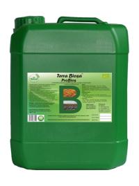 Растительные остатки ProBios для сельского хозяйства 10л