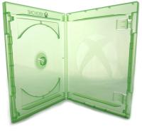 XBOX One Microsoft новая оригинальная коробка 1 шт