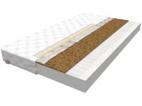 Доплата за матрас COCO 140x80 пена-кокос