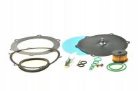 Zestaw naprawczy Landi Renzo do reduktora Li10 OEM