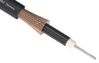 Kabel Sommer Cable SC-Spirit LLX 1 m