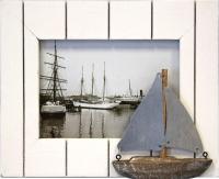 ___RAMKA NA ZDJĘCIE____ DREWNO____69065