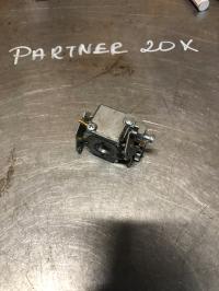 Gaźnik Partner 20 X