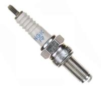 Свеча зажигания NGK 6263