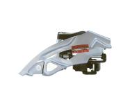 Передний переключатель Shimano ACERA FD-T3000 - TS 7/8/9 31,8-34,9 мм PPR11