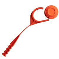 Ручной метатель, пусковая установка, дартс, косматый