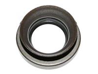 Spicer 46470 uszczelniacz półosi