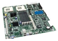 PŁYTA INTEL SCB2 s.370 SDRAM IDE A46043-606 GWR