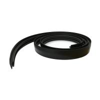 Прокладка багажника Thule Aguri Cruz Atera