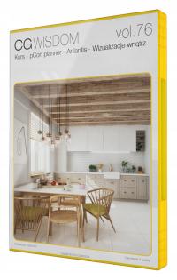 Kurs pCon Planner 1 PC / licencja wieczysta ESD